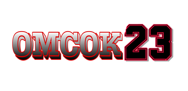 OMCOK23 rtp